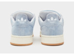 adidas Originals Campus 00s