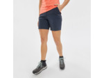 Short de randonnée montagne - MH100 - Femme