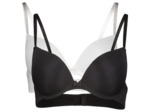 Soutien-gorge Push Up