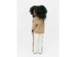 1,5-8 ans | Pull oversize