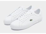 Lacoste Powercourt