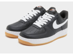 Nike Air Force 1 '07 Homme