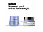 Masque illuminateur Gloss Blondifier 250 ml