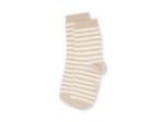 Chaussettes Ecrue