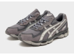 ASICS GEL-NYC 2055