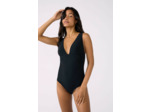 Maillot de bain 1 pièce menstruel