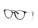 Lunettes de vue DOLCE GABBANA