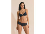 Soutien-gorge N.4 - Le coques fines,Soutien-gorge N.4 - Le coques fines;${refinementColor}