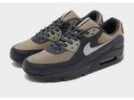 Nike Air Max 90 Homme
