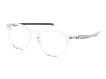 Lunettes de vue OAKLEY