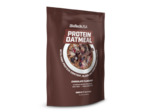 Protein Oatmeal - 1000g