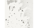 Spray volumateur et protecteur