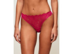 Tanga en dentelle