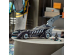 BATMOBILE™ BATMAN FOREVER™ LEGO® DC COMICS SUPER HEROES™ 76304