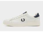 Fred Perry Spencer