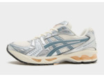 ASICS GEL-KAYANO 14
