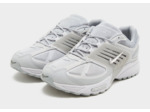 Nike Air Pegasus Wave