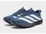 adidas Adizero Evo SL ATR
