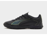 PUMA ULTRA PLAY 6 TF