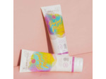 Shampooing Perfect Match Superfruit