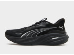 PUMA Magnify Nitro 3