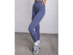 Legging Taille Haute Essential Sporty - Storm
