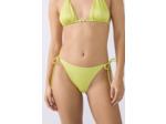Culotte bikini ficelle bas de maillot à nouer,Culotte bikini ficelle bas de maillot à nouer;${refinementColor}