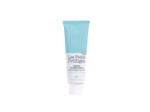Crème Hydratante Bio