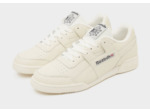 Reebok Workout Plus