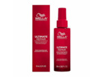 Soin miracle revitalisant Ultimate Repair 95ml