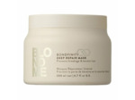 Masque réparateur intense Blondme Bondfinity