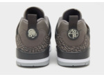 Jordan Spizike Low