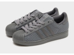 adidas Originals Superstar II Homme