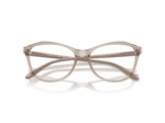 Lunettes de vue VOGUE EYEWEAR