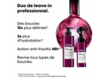 Duo raviveur de boucles Curl Expression