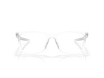 Lunettes de vue OAKLEY