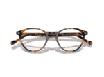 Lunettes de vue VOGUE EYEWEAR
