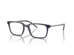 Lunettes de vue DOLCE & GABBANA DG5099 3094