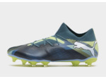 PUMA FUTURE 7 Match+ FG Homme