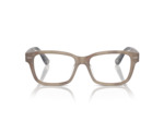 Lunettes de vue BRUNELLO CUCINELLI