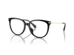 Lunettes de vue MICHAEL KORS