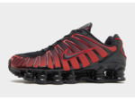 Nike Shox TL Homme