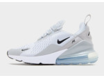 Nike Air Max 270 Homme