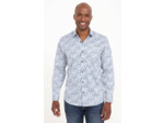 Chemise Manches Longues Marcus