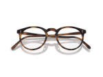 Lunettes de vue OLIVER PEOPLES