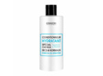 Conditionneur hydratant cheveux secs et normaux