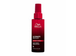 Sérum de nuit Ultimate Repair 95ml