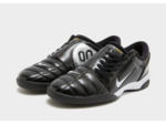 Nike Total 90