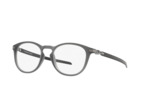 Lunettes de vue OAKLEY
