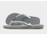 Havaianas Claquettes Top Mix Homme